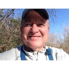 𝐀𝐥𝐥 𝐬𝐦𝐢𝐥𝐞𝐬 for Alex Storako's birthday 😁 HBD, Rock!