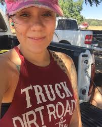 Fundraiser by David Messier : Raquel Marie Messier AKA Rocky