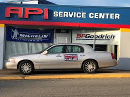 contact api service center tires auto repair shop in charlottesville va auto repair shop in charlottesville va