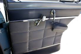 Image result for Quaker Gray 1950 Chrysler