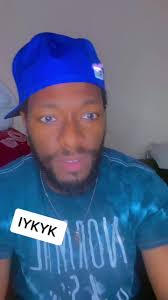 I'm Nick Beam! Only real ones know this movie. #fyp #fypシ #xyzbca #Mov...