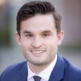 Phoenix Communications & Internet Lawyers