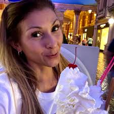 Madison Fl Word of Mouth