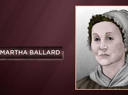 Prime Video: Ordinary Americans in the Revolution