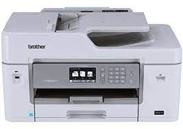 With a large capacity, it will be easy to handle your large print job through a paper tray with a capacity of 250 sheets that can be adjusted and. Brother Mfc L2685dw Driver Software Wireless Setup Printer Drivers Printer Drivers