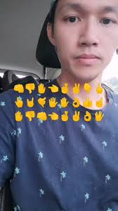 🦄 @benjamin_ch00ng