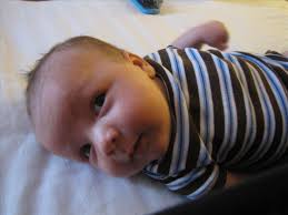 Patrick FROEHLING Obituary (2010