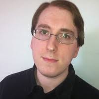 90+ "Ben Baird" profiles