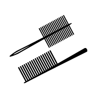 Maybe you would like to learn more about one of these? Beauty Salon Hairstyle Yuma Az