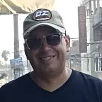 40+ "Victor La Rosa" profiles