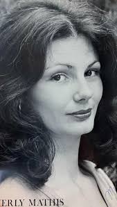 Newsletter April 2023