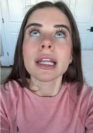 it's the truth 🤷‍♀️🤷‍♀️