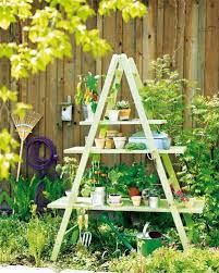 Kreativ Gartendeko Selber Machen Brigitte De Gartendekoselbermachen Kreativ Gartendeko Selber Mach Gartendeko Selber Machen Garten Deko Diy Gartenprojekte