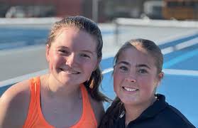 Megan Pakulis performance in Valkyrie game against Featherstone