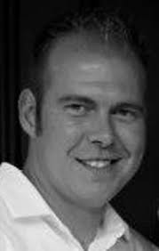 Jason South Obituary