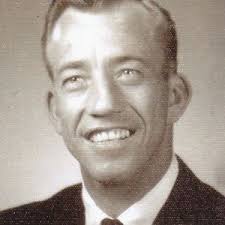 William "Doug" Crowe Obituary 2021