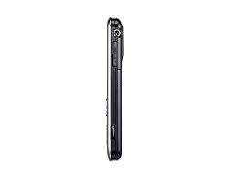 Samsung Metro TV – Ceplik.Com
