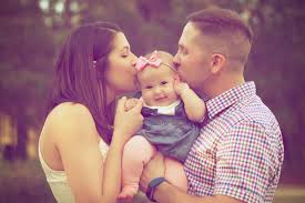 Martha Louise Strand