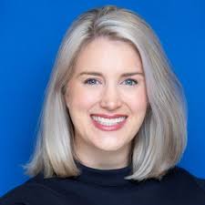 It's not every job in which you can call your teammates your family. We  support each other, celebrate each other's wins, we bicker like siblings  and mother is always there to keep