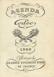 Agenda Codec 40 P1 Typography Fonts Alphabet Vintage Graphic Design Vintage Lettering