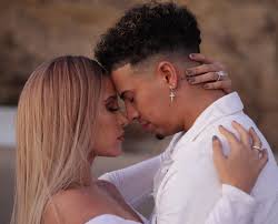 The boxing event will commence at 7:00 p.m. Ace Family S Austin Mcbroom Challenges Logan Paul And Bryce Hall To A Fight No Joke Daily Soap Dish