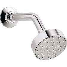 Shop & save on all kohler today. Kohler Awaken G110 Multifunction Showerhead Hd Supply