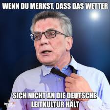 Bitte auswählen alle sender zdf zdfneo phoenix zdfinfo 3sat zdfdokukanal zdftheaterkanal zdfkultur. 20 Heute Show Ideen Heute Show Zdf Heute Show Satire