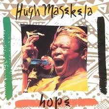 Hugh Masekela Stimela The Coal Train Lyrics Genius Lyrics hugh masekela stimela the coal train