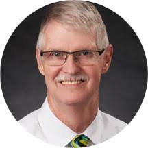 Therapist in Evansville, Indiana, Allen Toy, LCSW