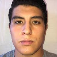 90+ "Gabriel Carreón" profiles