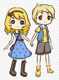 Second, i have hidden easter eggs throughout the panels of metaphors and. Romeo And Juliet By J Sonone Cartoon Free Transparent Png Clipart Images Download