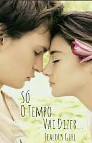 Histórias de Anselelgort