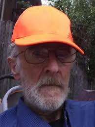 Shelby J. "Dad" Basham Obituary 2020