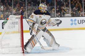 Jun 05, 2021 · the bruins, in their 63 playoff games with cassidy behind the bench headed into game 4 vs. Uwbnjonimyilym