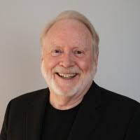 Steven J Ault, PhD ASQ CQA, PCQI