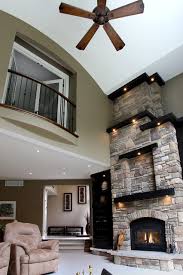 Browse these videos and projects to get started! 8 Ways To Light Your Fireplace For Maximum Effect