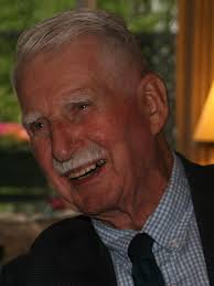 Charles BRIGGS Obituary (2016)