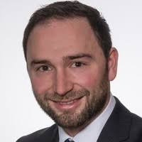 Rudolf Eyberg Email & Phone Number