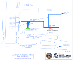 1 health circle lexington, va 24450. Current Operating Status Lexington Va Health Care System