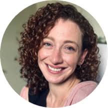 Dr. Michelle Ritz, PsyD, New York, NY