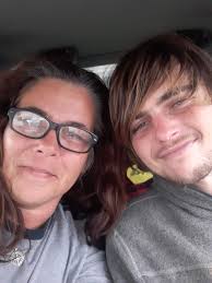 3 years since I lost you son, I love you Cadet Drill Chief Cole Carrington  Beard . Heaven got the best of the best , that's for sure