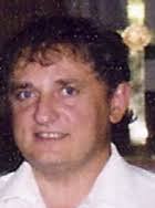 David Ashcraft Obituary