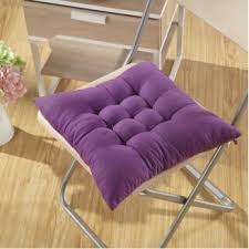 как сделать домик из подушек и одеял и стульев Pin Na Doske Idei Dlya Doma