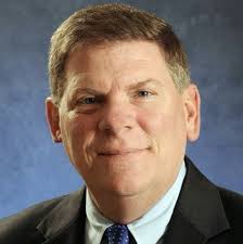 Scott Edward MacDonald