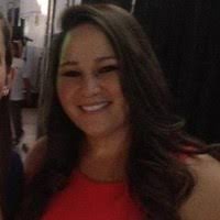 60+ "Waddle" profiles