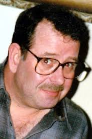 Search Charles Doan Obituaries and Funeral Services