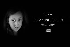 Image result for nora anne