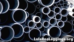 · saiz 2inch jenis pvc pipe. Berapa Jenis Paip Pvc Yang Ada Rumah 2021