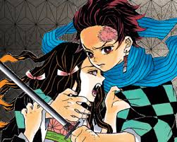 If you are recommending manga (rt! Viz Read The Best Manga