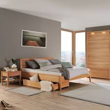 ✓ jetzt bei shöpping.at vergleichen! 170 Schlafzimmer Ideen Schlafzimmer Set Schlafgemach Schlafzimmer